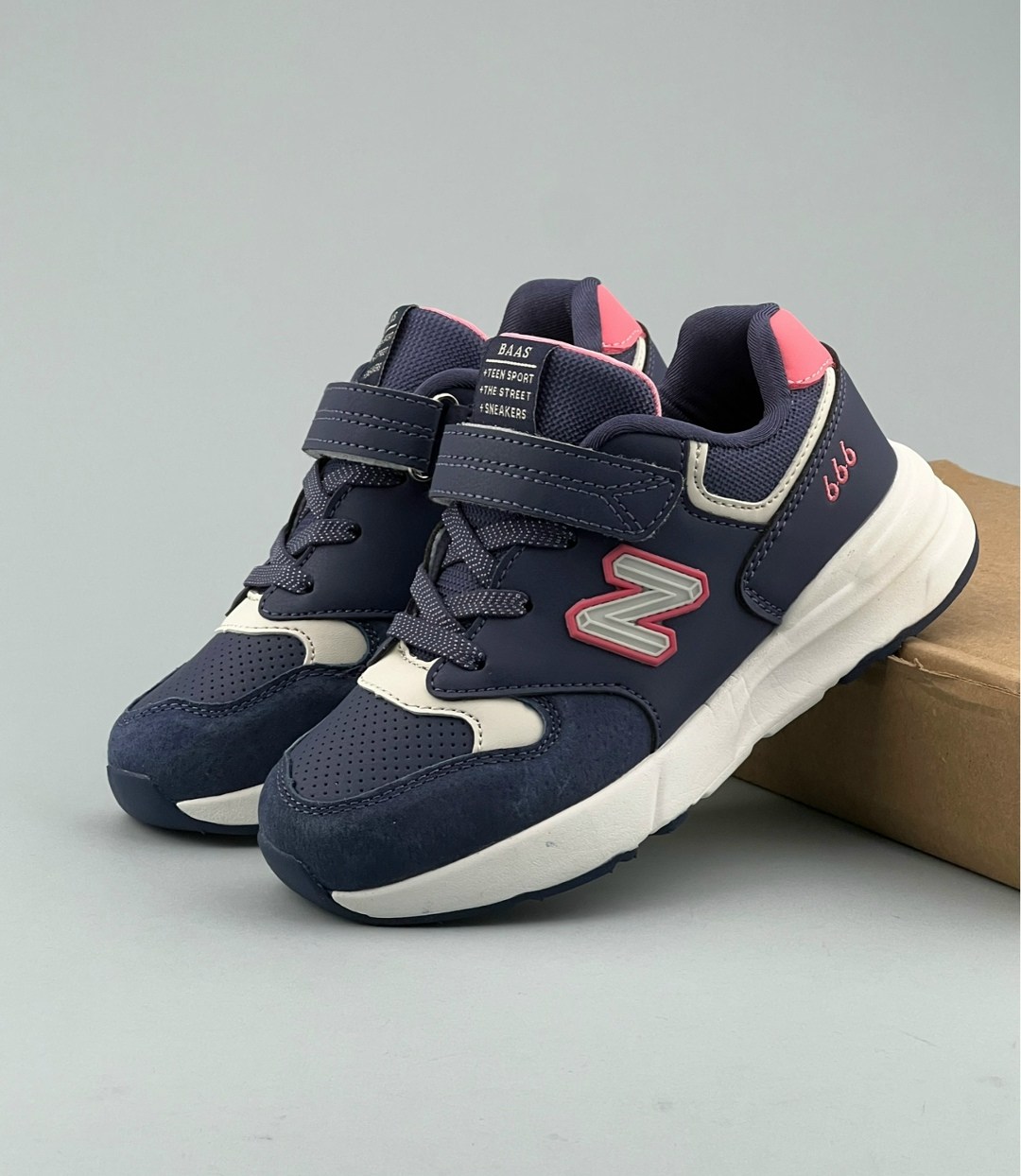 кроссовки, детская, кроссовки,детские кроссовки,кроссовки детская