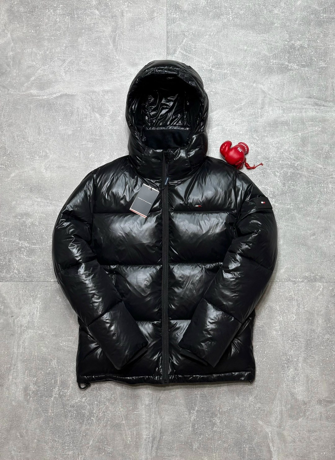 пуховик moncler мужской,пуховик прада мужской,мужская куртка зимняя,пуховик куртка мужская,куртка монклер