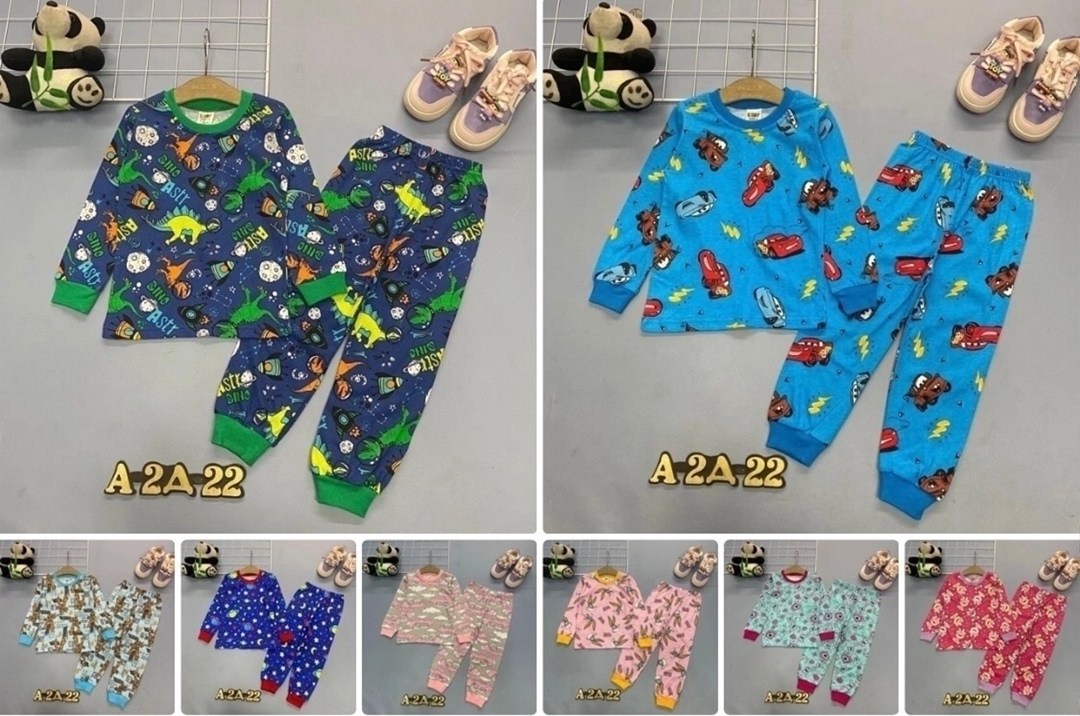пижама для мальчика пижама для девочки,пижама детская,пижама для девочек,пижам,пижама теплая
