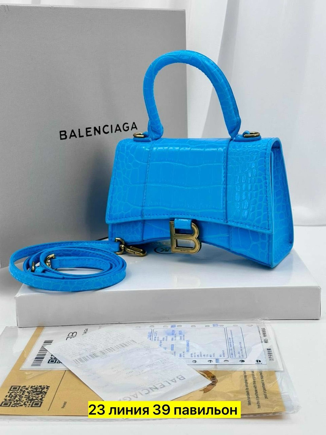 женская сумка,женская кожаная сумка,сумка,сумки из натуральной кожи,дамская сумочка