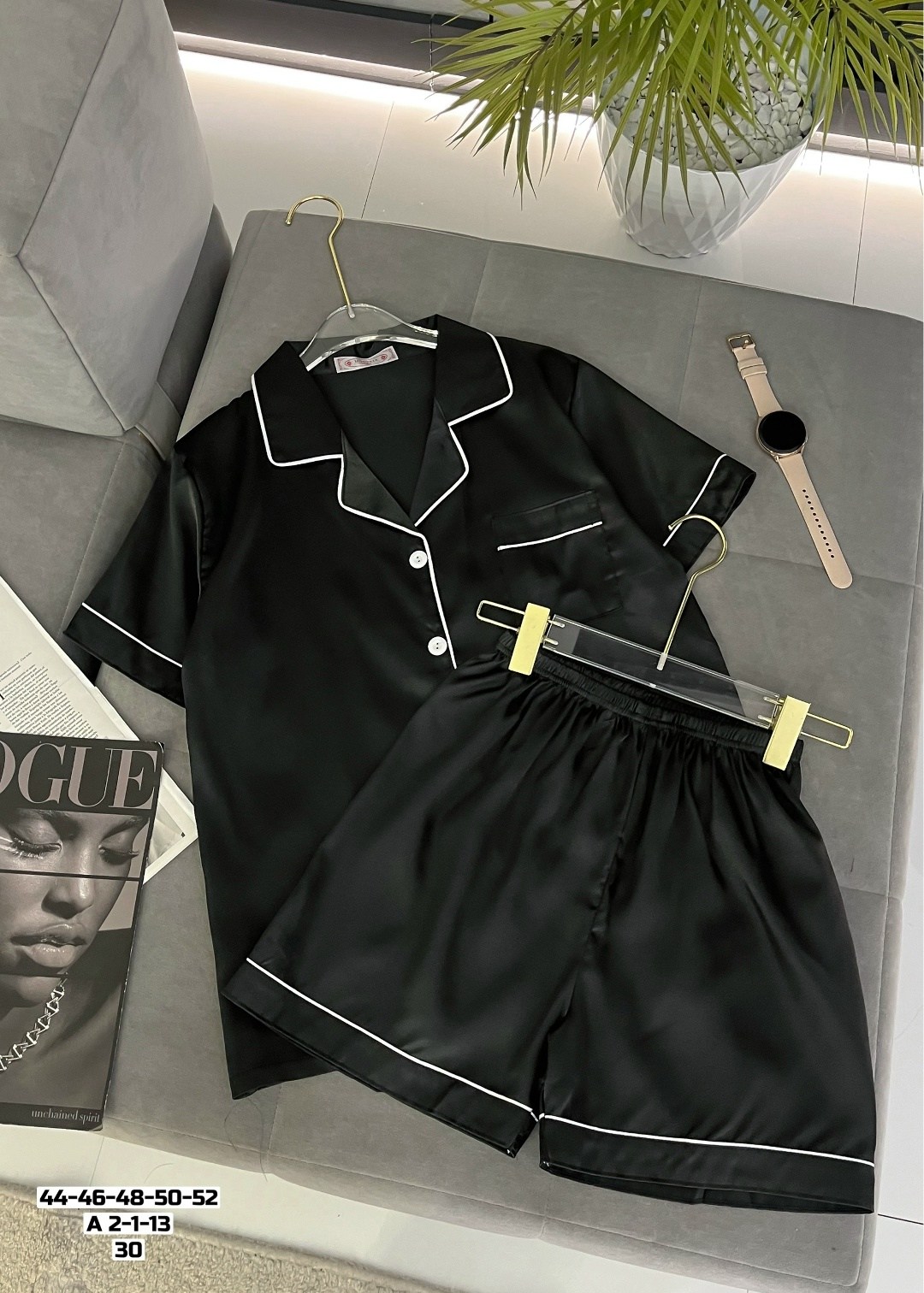 пижама женская,пижама женская с рубашкой,пижама для женщин,пижама женская с рубашкой и шортами,комплект пижама