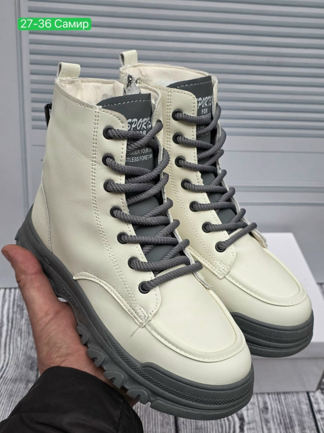 ботинки женские,,женская ,ботинка,зимняя