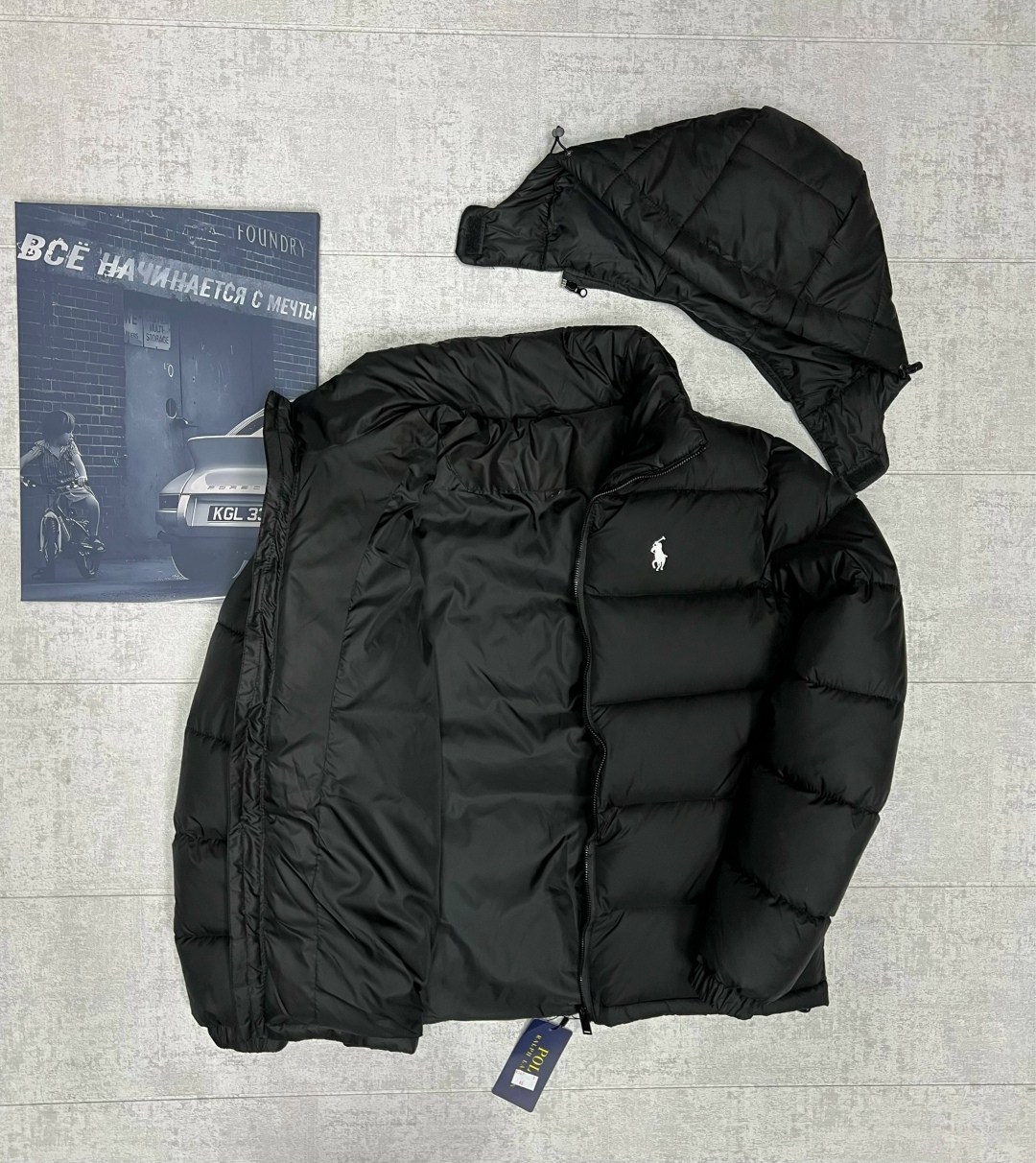 мужские пуховики polo ralph lauren,пуховик polo ralph lauren,пуховик polo,пуховик ralph lauren,пуховик polo ralph lauren глянцевый