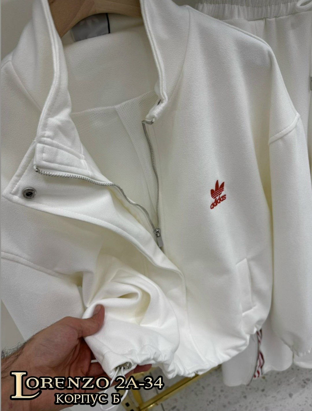 спортивные костюмы,женские спортивные костюмы,стильные костюмы,костюмы женские,спортивный костюм спортивные костюмы