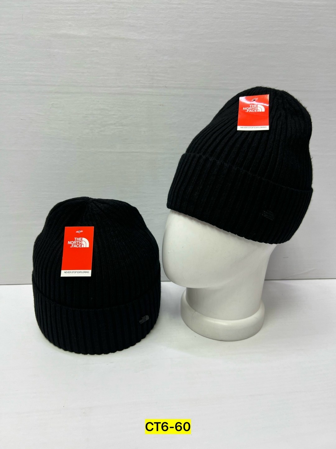 мужская шапка,шапка для мужчин,шапка,шапка puma,шапка мужская спортивная