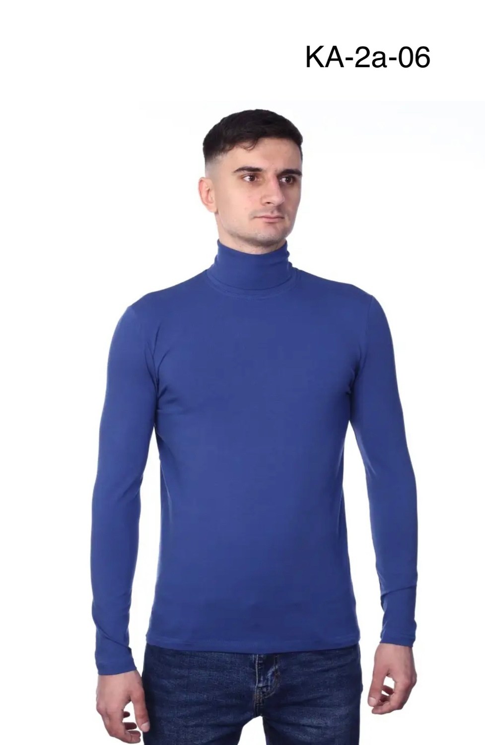 мужская водолазка,водолазка,мужская кофта,серая водолазка,толстовки мужские