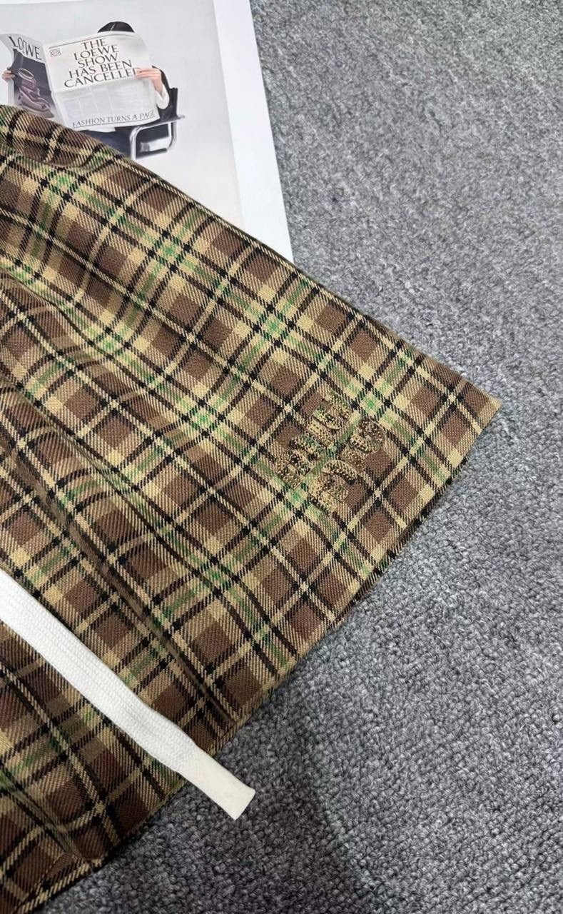 женская клетчатая юбка,клетчатая юбка,юбка в клетку,юбка мини в клетку,клетчатая мини юбка