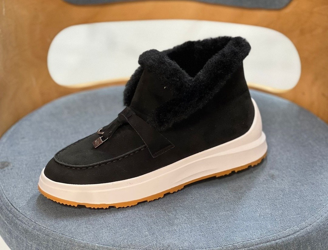 ,женская зимняя ,зимняя ,женские ботинки с мехом,ботинки с мехом