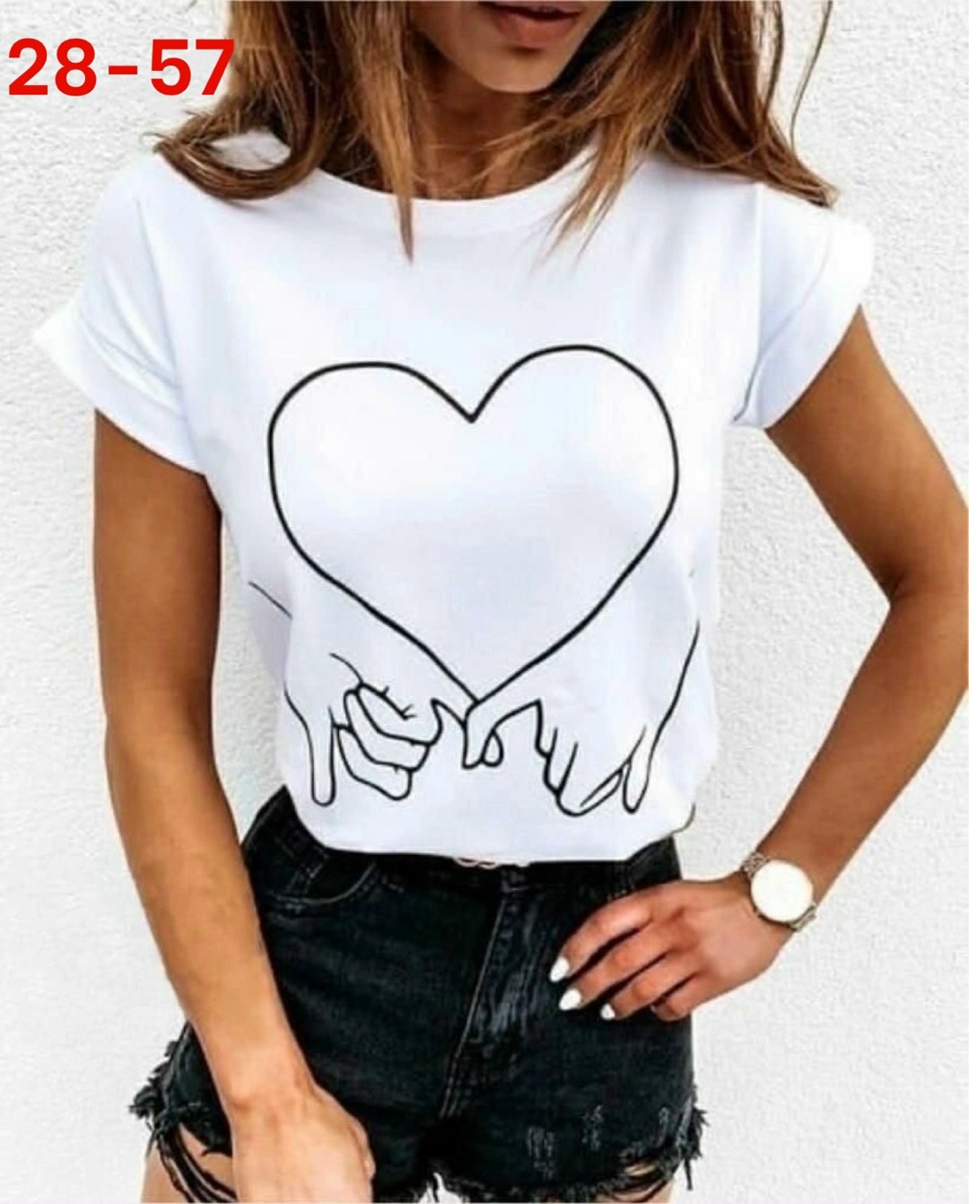 футболки женская,футболка топ,модные фасоны футболок,футболки и майки,футболка