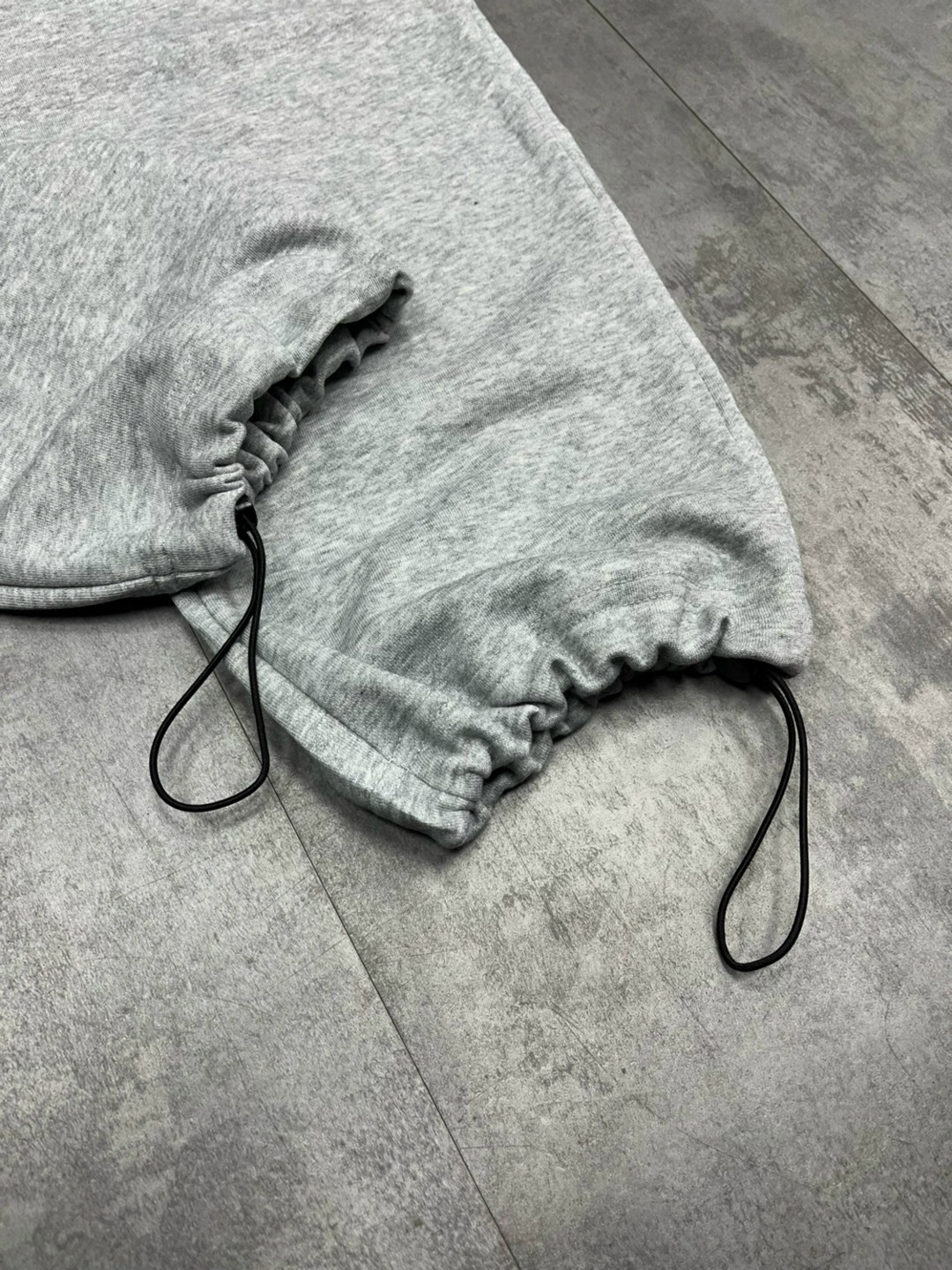 спортивные штаны,спортивные штаны nike мужские,спортивные брюки,спортивные штаны nike,штаны nike