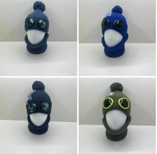 балаклава сипи компани,вязаная шапка,шапка сипи компани,балаклава для детей,шапочка