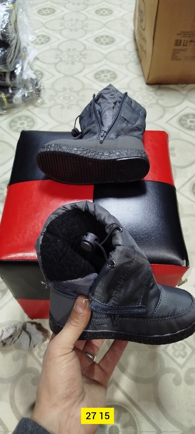 ,сапоги дутики, дутики,зимние сапоги,дутики кеддо детские