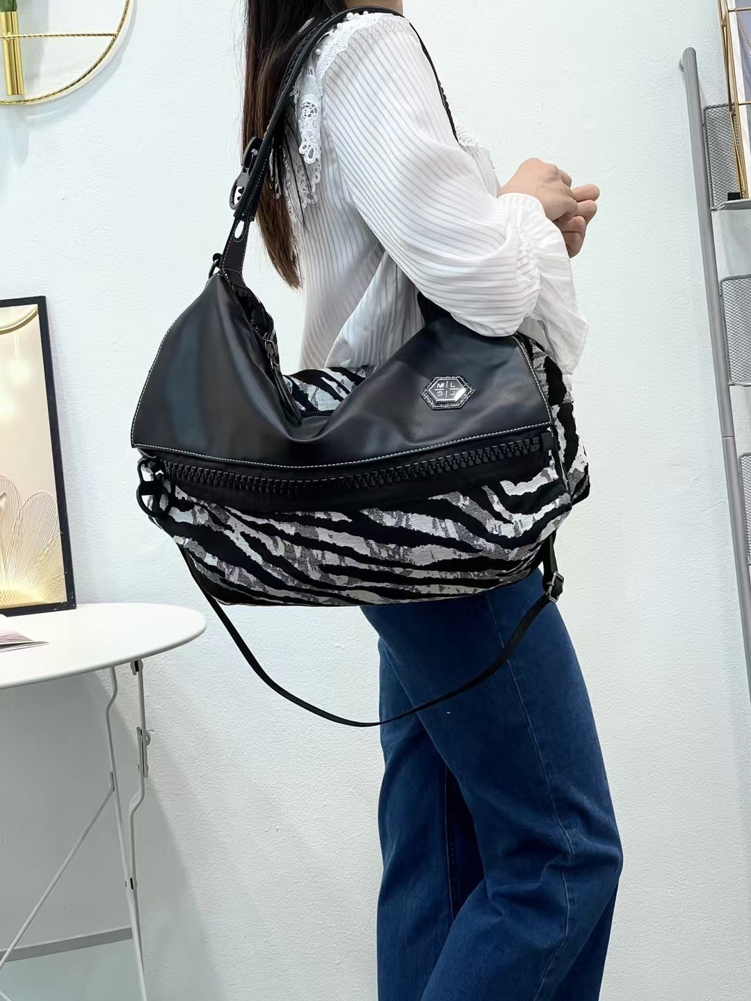 сумки женская,сумка,модная сумка,сумки большие,модная женская сумка