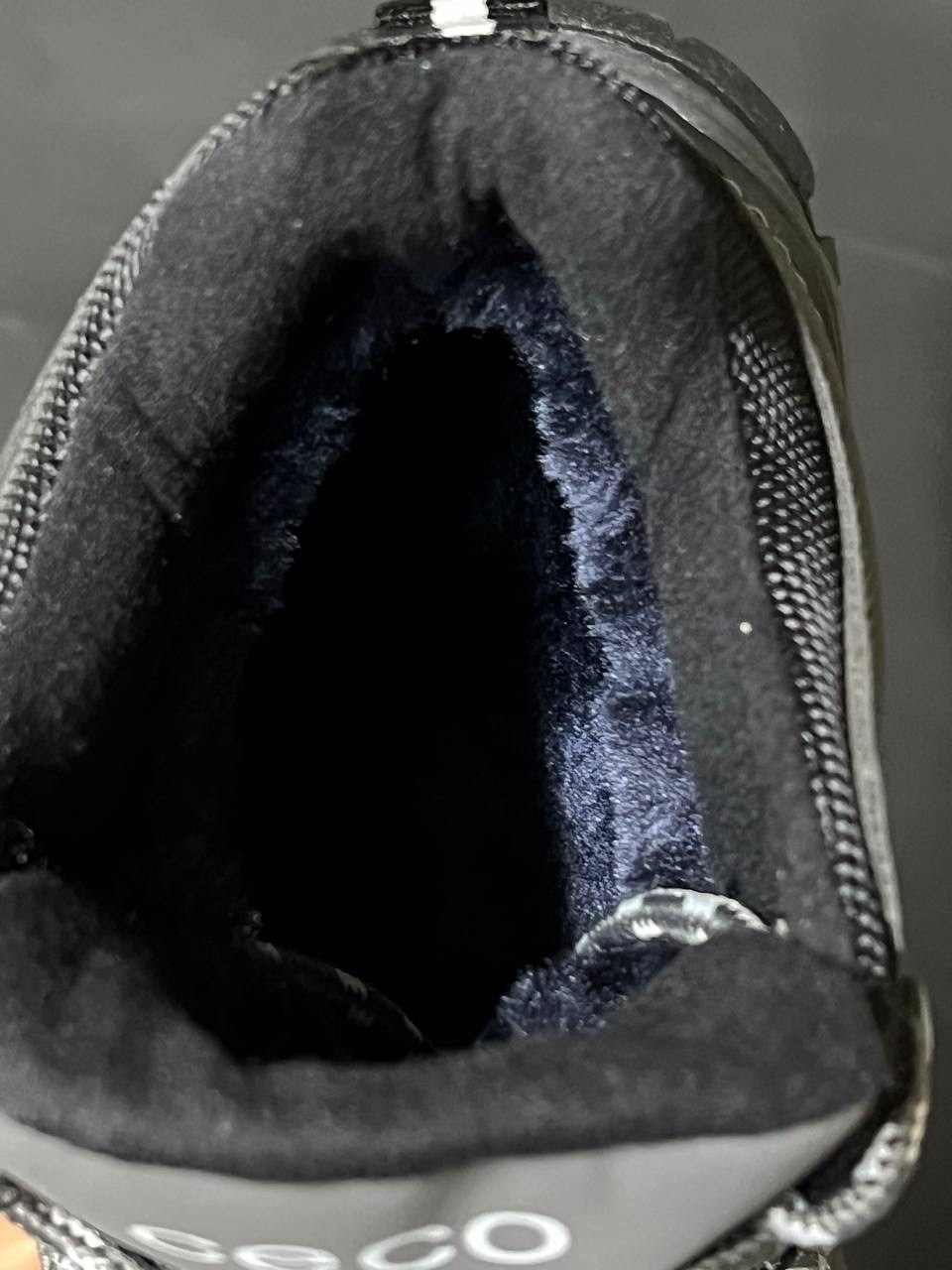 мужские зимние ботинки,ботинки зимние мужские еко,мужские кроссовки зимние,зимние ботинки,зимние кроссовки экко