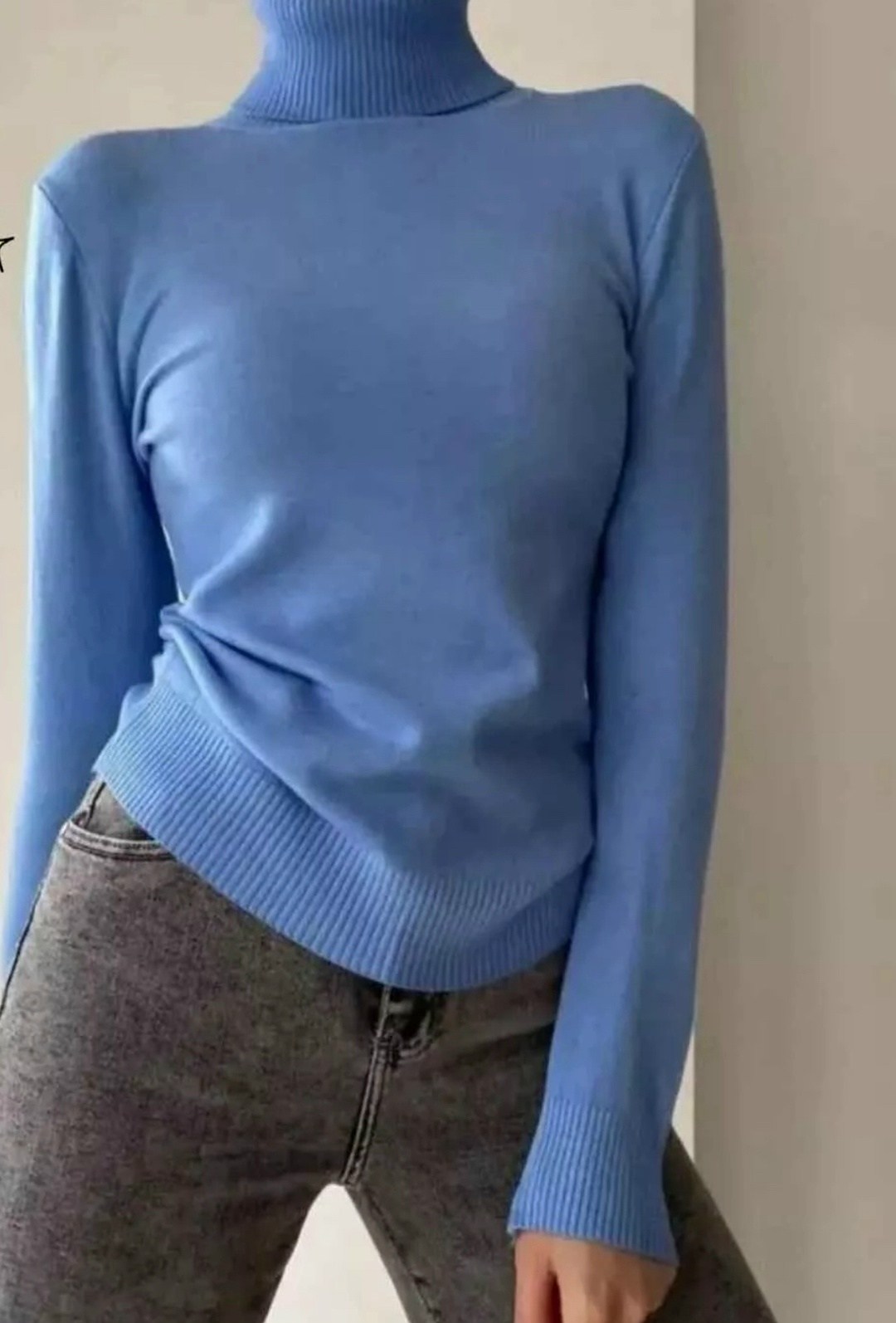 водолазка женская,водолазка,водолазка кашемир,водолазка бежевая,водолазка базовая