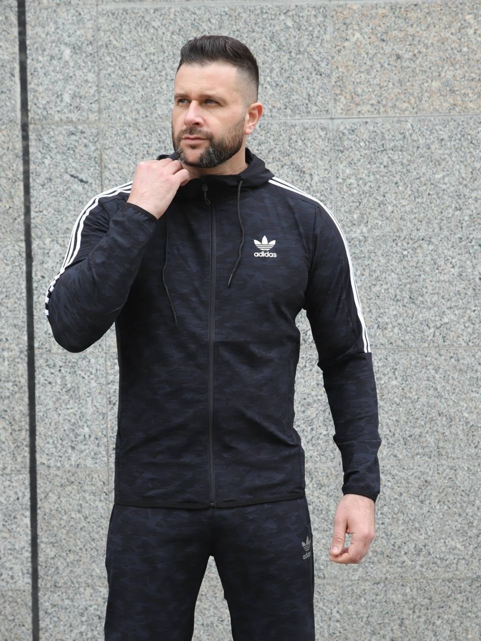 мужской спортивный костюм adidas,спортивный костюм мужской теплый adidas,мужской спортивный костюм адидас,спортивный костюм adidas,черный спортивный костюм adidas 2x2