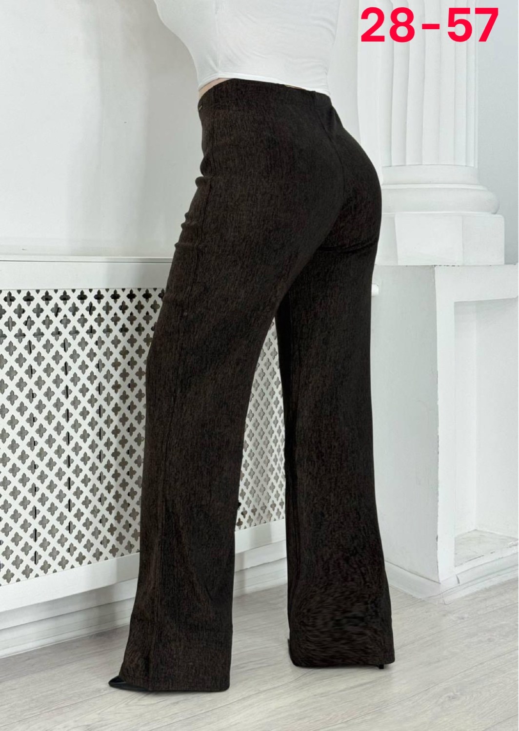 женский брюки,женские брюки большие размеры,брюки женские брюки,брюки большие размеры для женщин,брюки классические