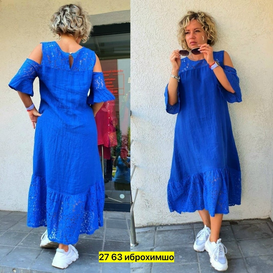 платье в стиле бохо,платье большие размеры,бохо платья,летнее платье бохо,платье летнее