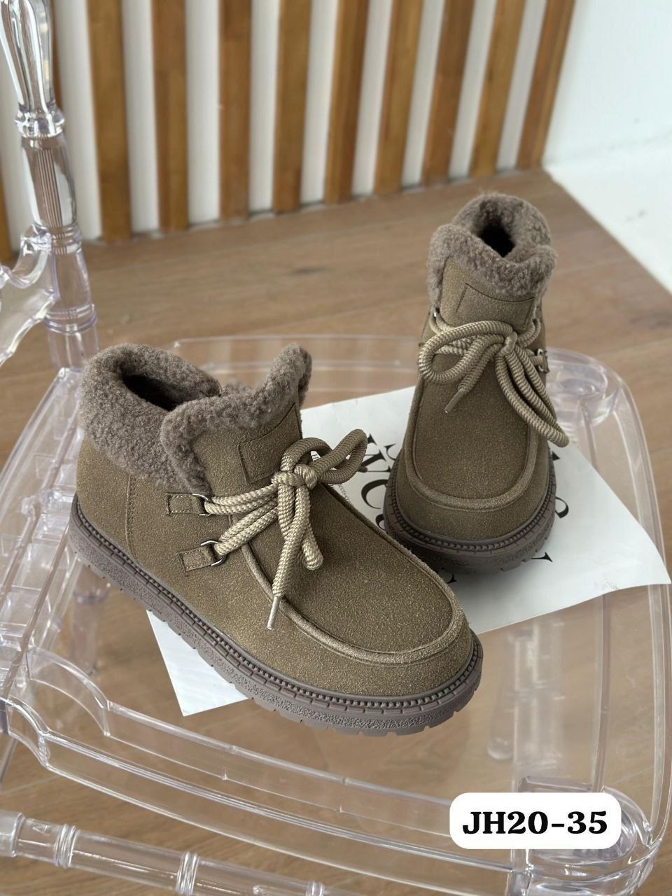 ,зимняя  женская,зимняя ,ботинка женские зимние,теплая