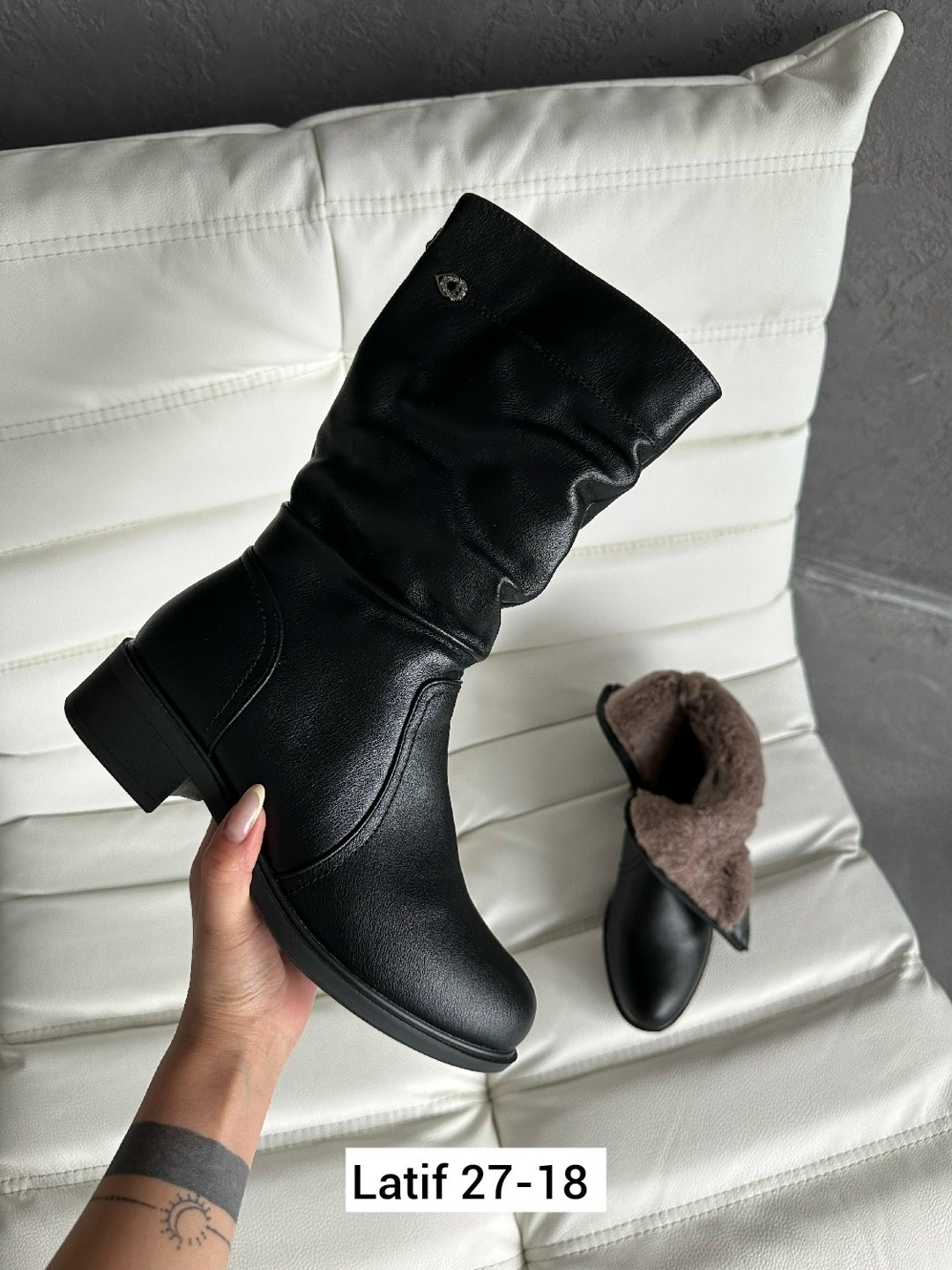 ,женские сапоги,женские зимние сапоги,сапоги зимние,полусапоги