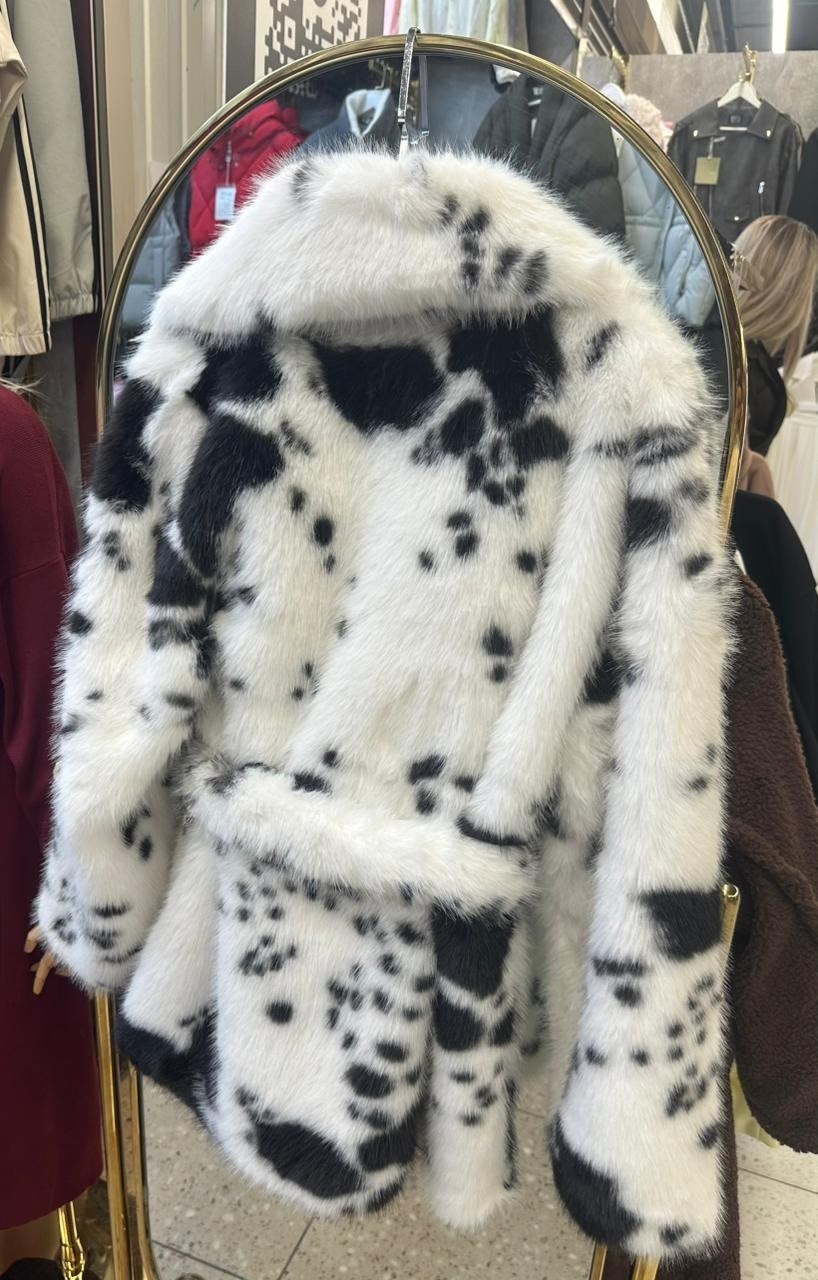 искусственная шуба,шуба женская,пальто из искусственного меха,меховое пальто,пальто шуба