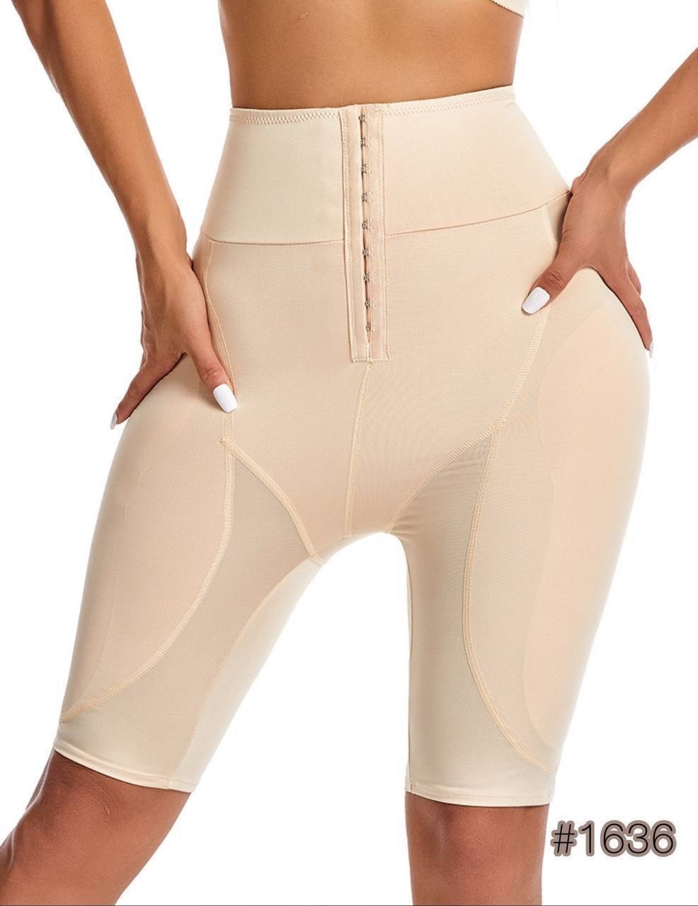 утягивающее боди,корректирующее бельё,утягивающее бельё,корректирующее белье для женщин,боди корректирующее белье