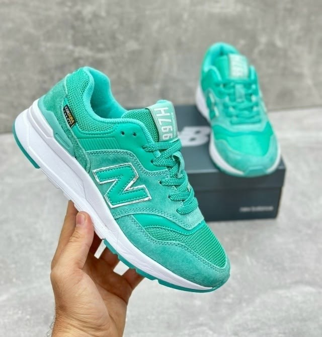 кроссовки,997 new balance,кроссовки new balance 997,женские кроссовки new balance,new balance 997 s