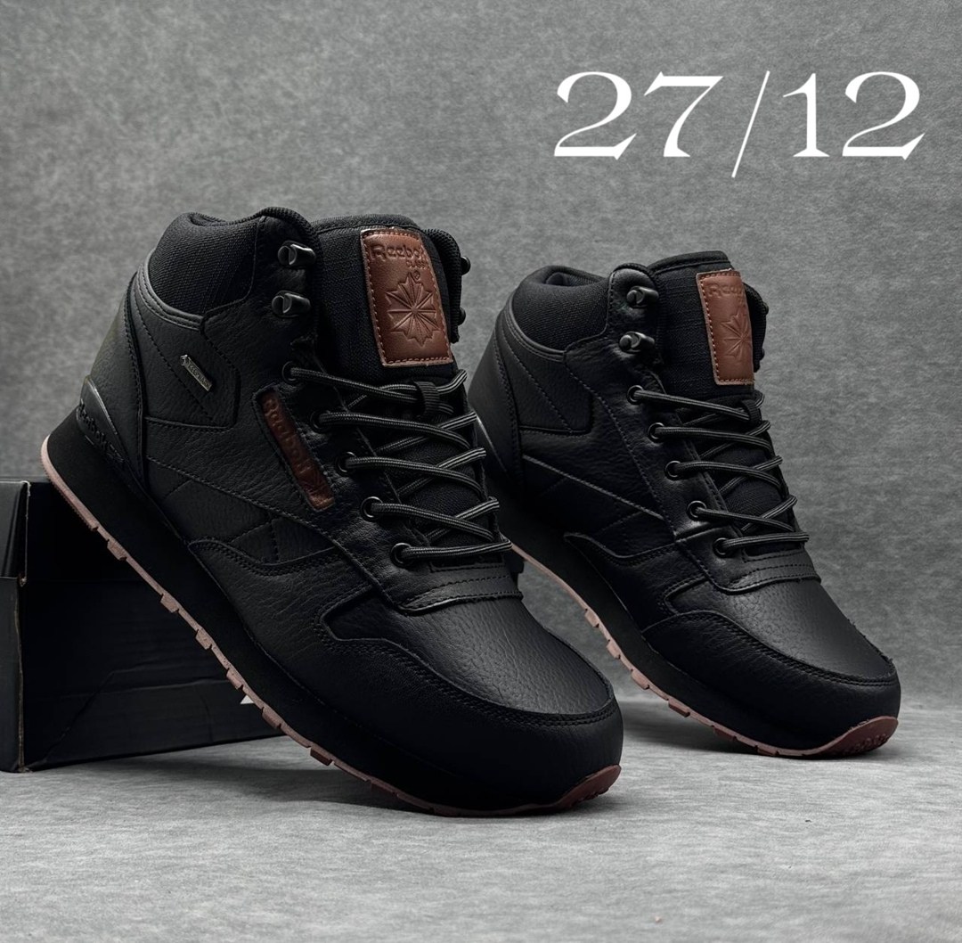кроссовки reebok classic leather mid ripple,кроссовки рибок зимние мужские высокие,зимние кроссовки reebok,кроссовки reebok classic leather mid,кроссовки reebok classic