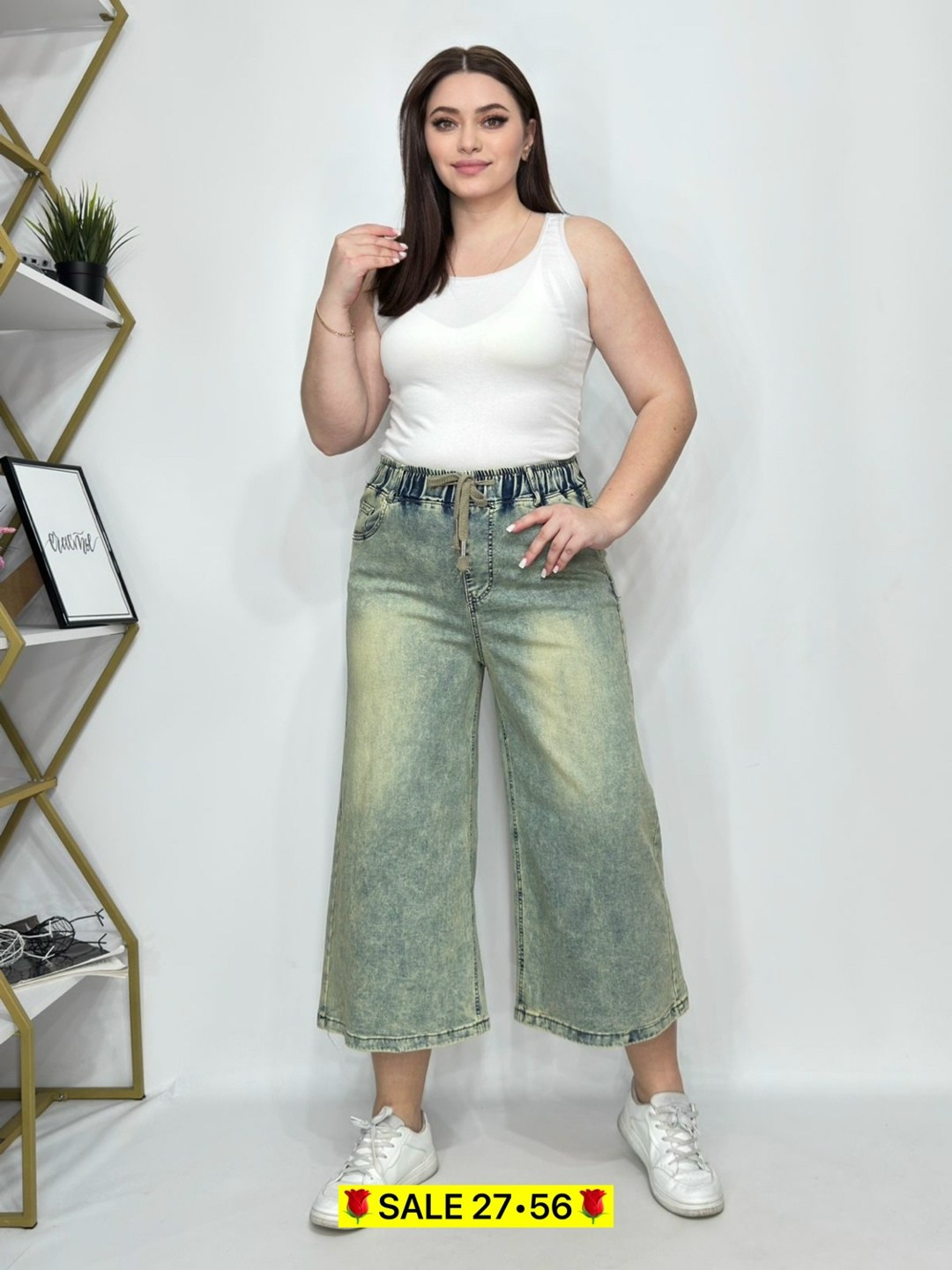 джинсы бриджи,брюки джинсы,женские джинсы,джинсы летние,летние брюки