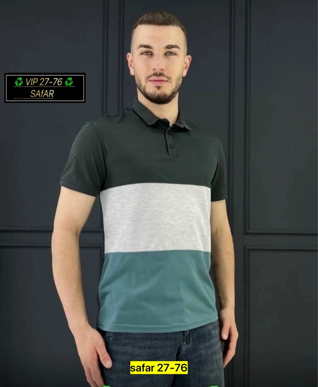 футболка поло мужская,футболка мужская,цвета футболок,мужская мода,