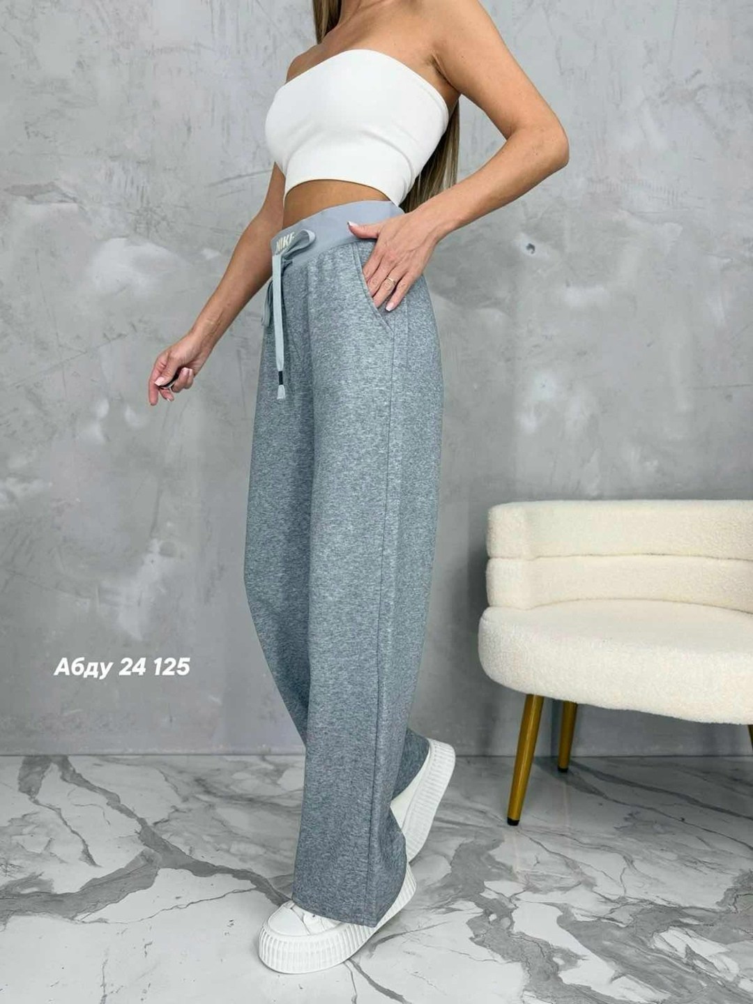 cпортивные штаны женские,штаны брюки женские,брюки женские,женские штаны,брюки женские штаны спортивные