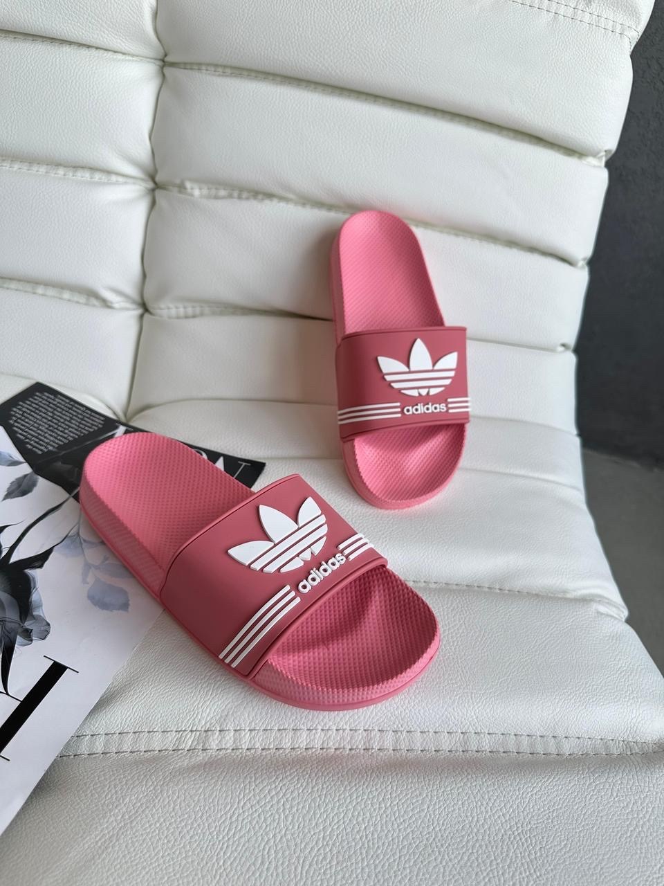 шлепанцы мужские new balance,шлепки нью баланс мужские,шлепки new balance,шлепанцы new balance,шлепки нью баланс