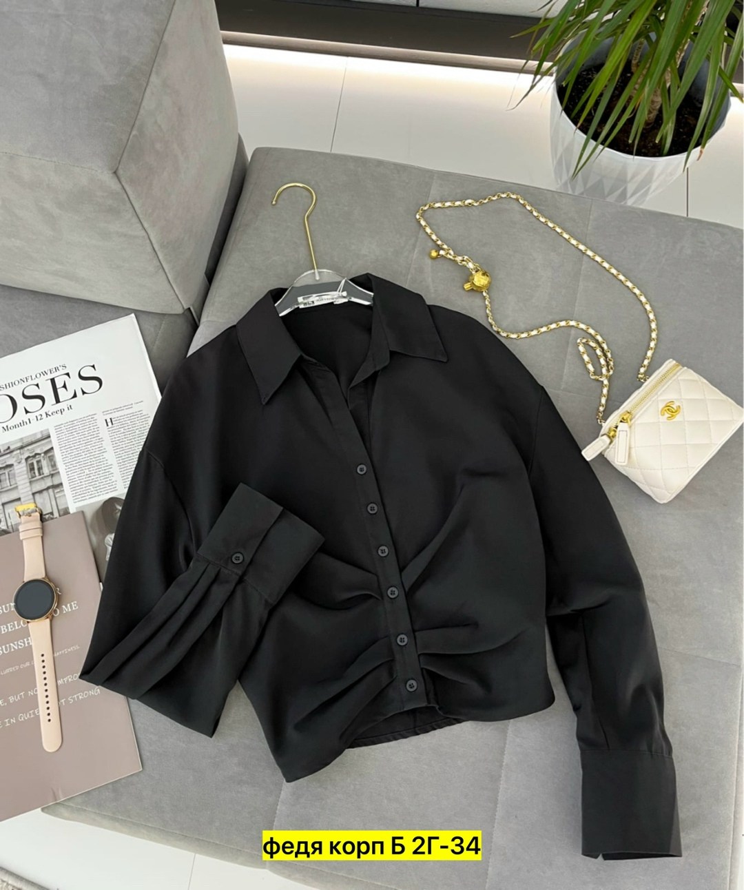 блузка нарядная рубашка,женские блузки и рубашки,блузка женская,женская блуза,модная блузка