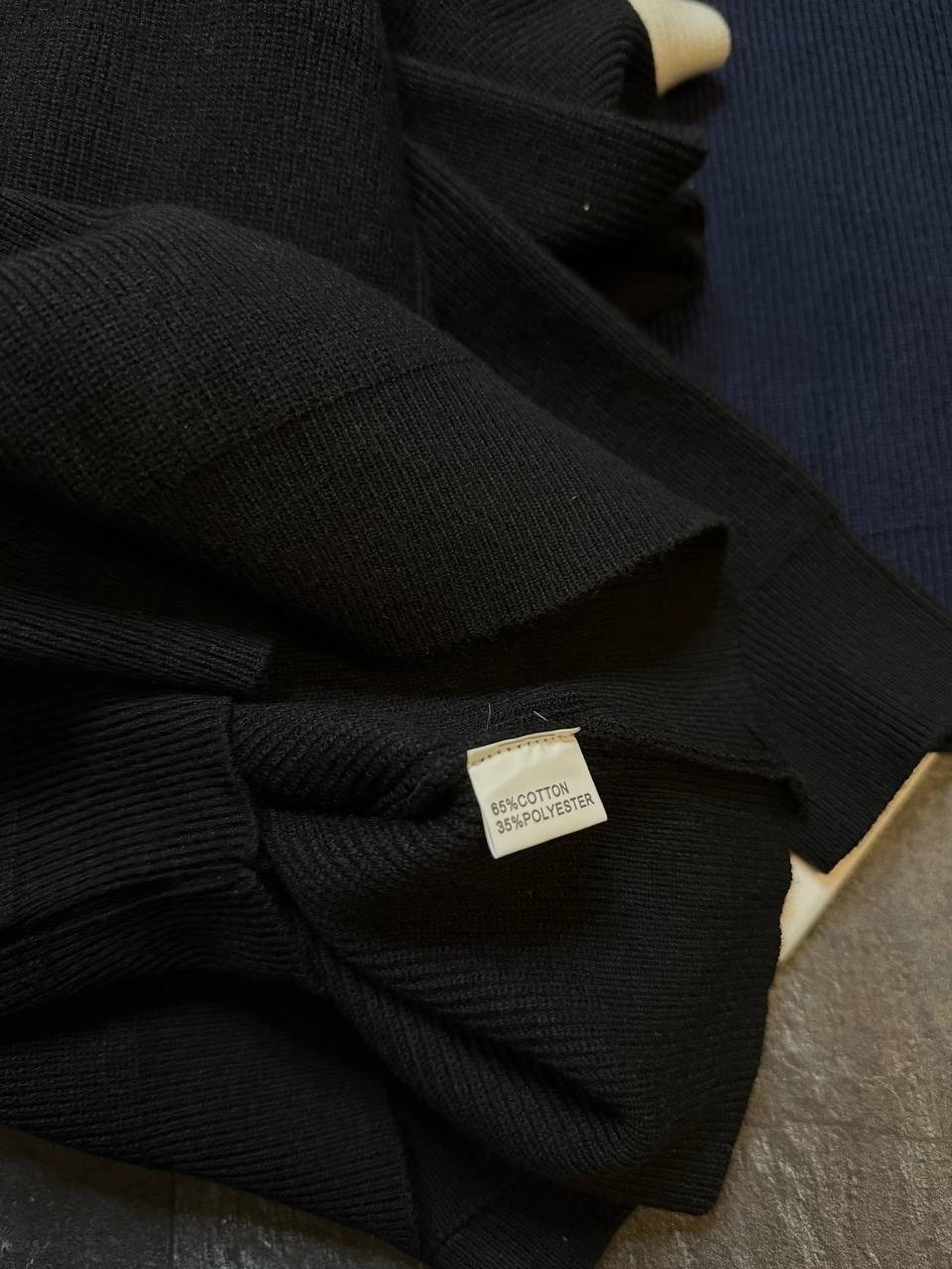 мужские свитера,свитер с воротником,мужская кофта,теплая кофта,стильный свитер