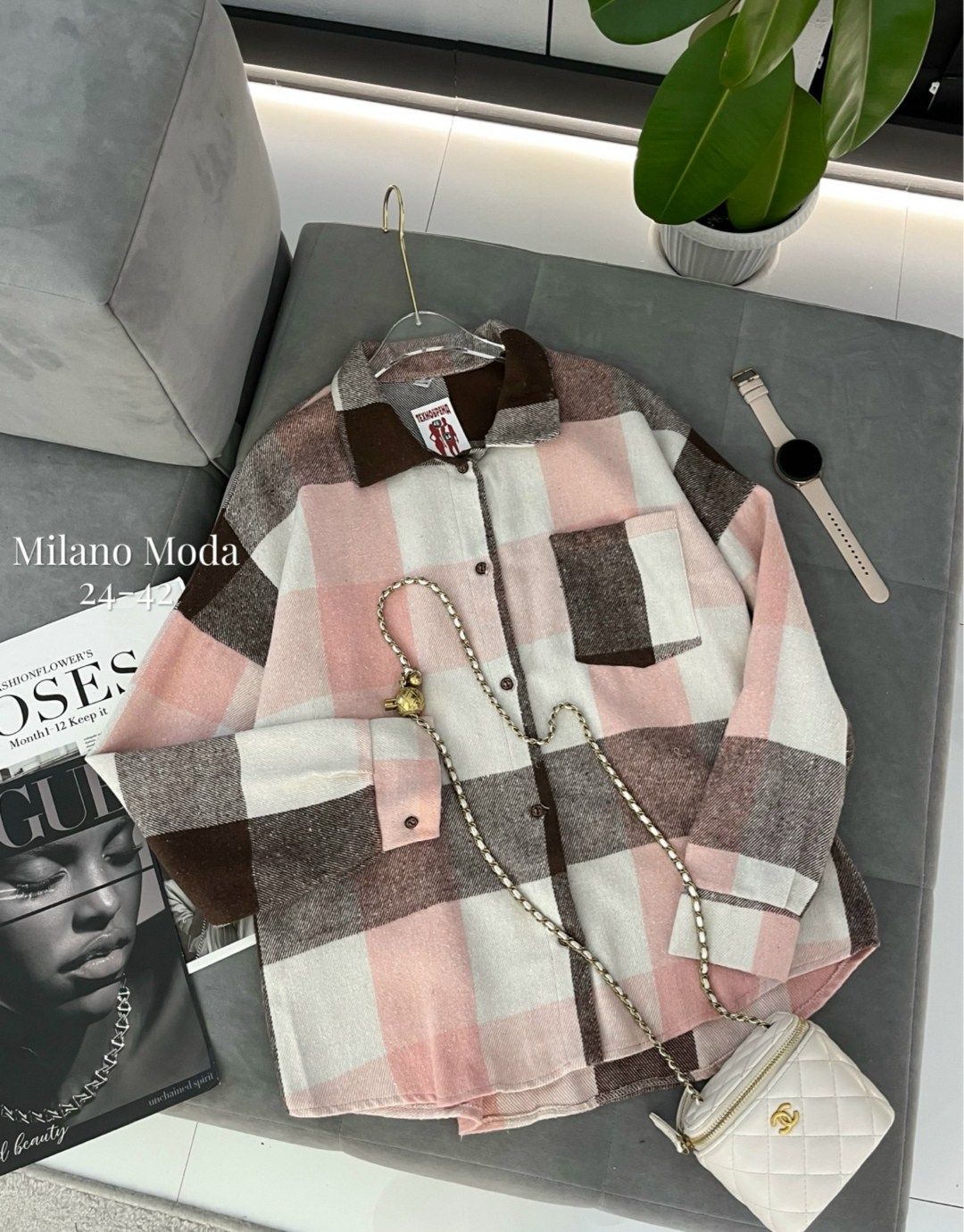 рубашка теплая в клетку оверсайз,рубашка женская теплая в клетку оверсайз,рубашка женская в клетку оверсайз,рубашка в клетку женская,рубашка в клетку