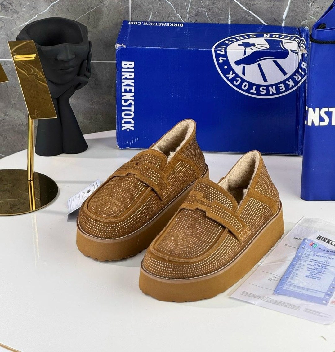 ,женская ,повседневная ,женские лоферы,лоферы на меху