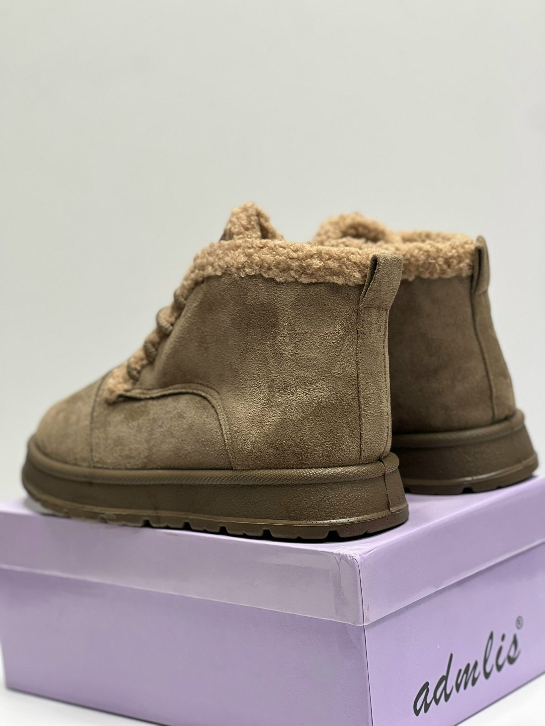 ,зимняя , теплая,обуви,повседневная