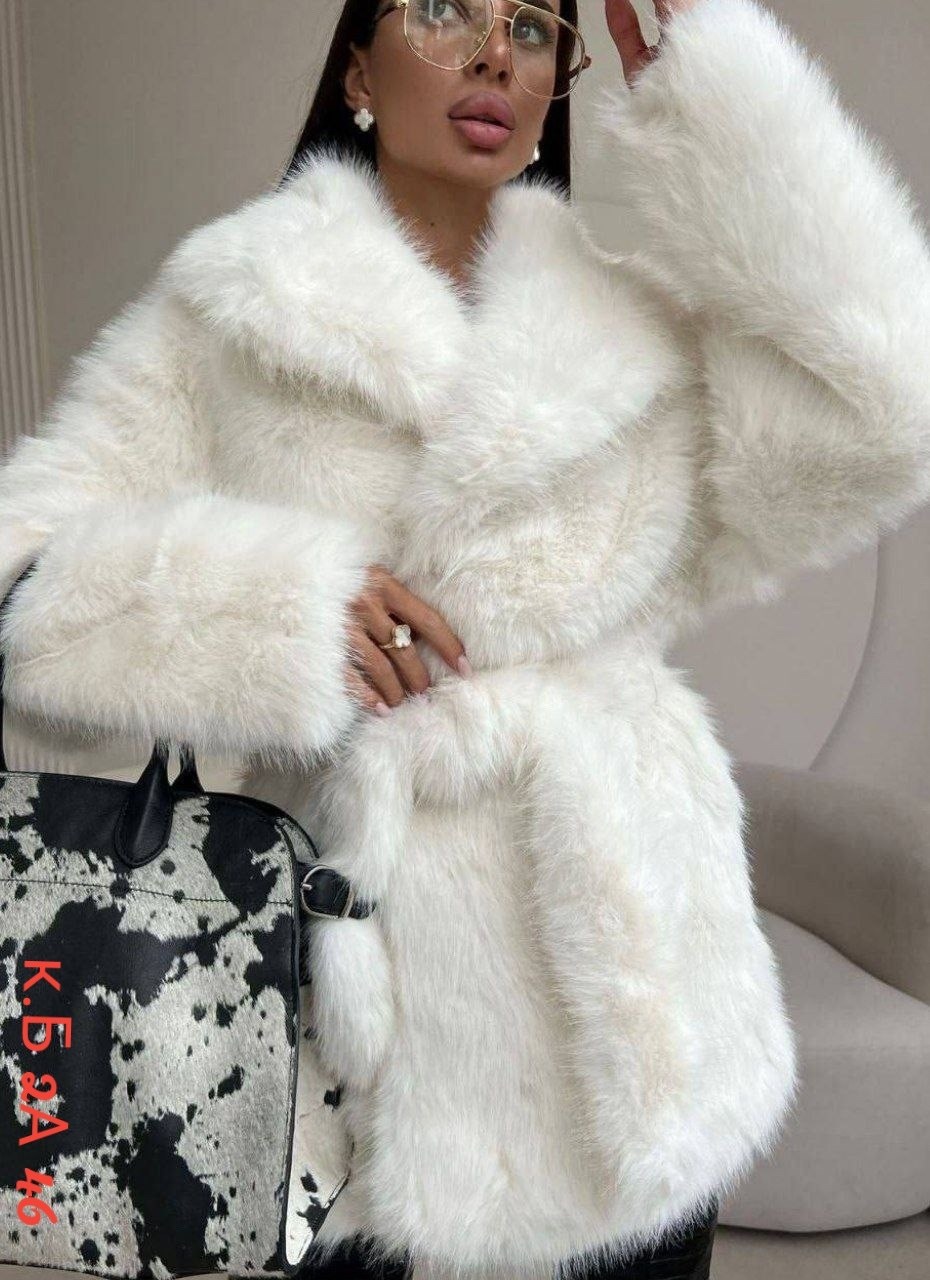 искусственная шуба,пальто из искусственного меха,шуба белая,шубка,шуба женская