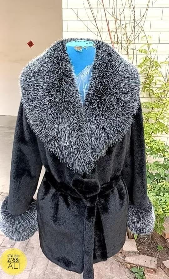 шуба с меховым воротником женская,женская шуба,шуба с воротником,меховое пальто,шуба с мехом