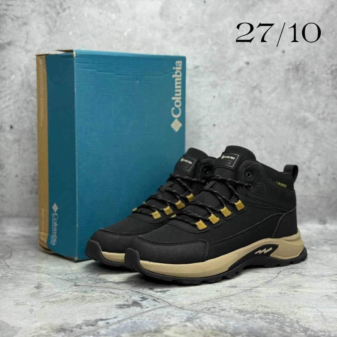 кроссовки мужские зимние columbia,ботинки columbia зимние мужские 2025,ботинки зимние columbia,кроссовки зимние columbia,ботинки мужские зимние columbia