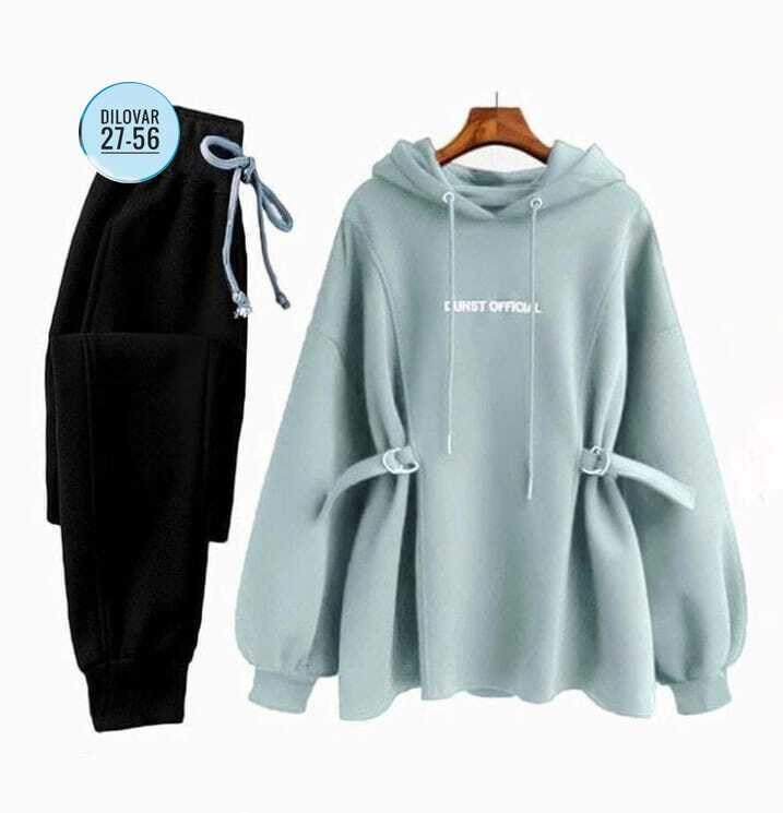 костюм на флисе,женские костюмы спортивные,теплый костюм,флисовые костюмы,спортивные костюм