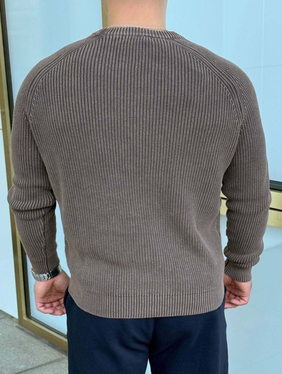 мужские вязаные свитера,свитер джемпер,трикотажный свитер,мужская кофта,свитер для мужчин