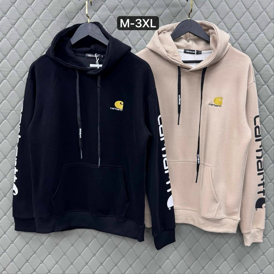 толстовки,толстовки кофта,мужская толстовка,толстовки женская,модная толстовка