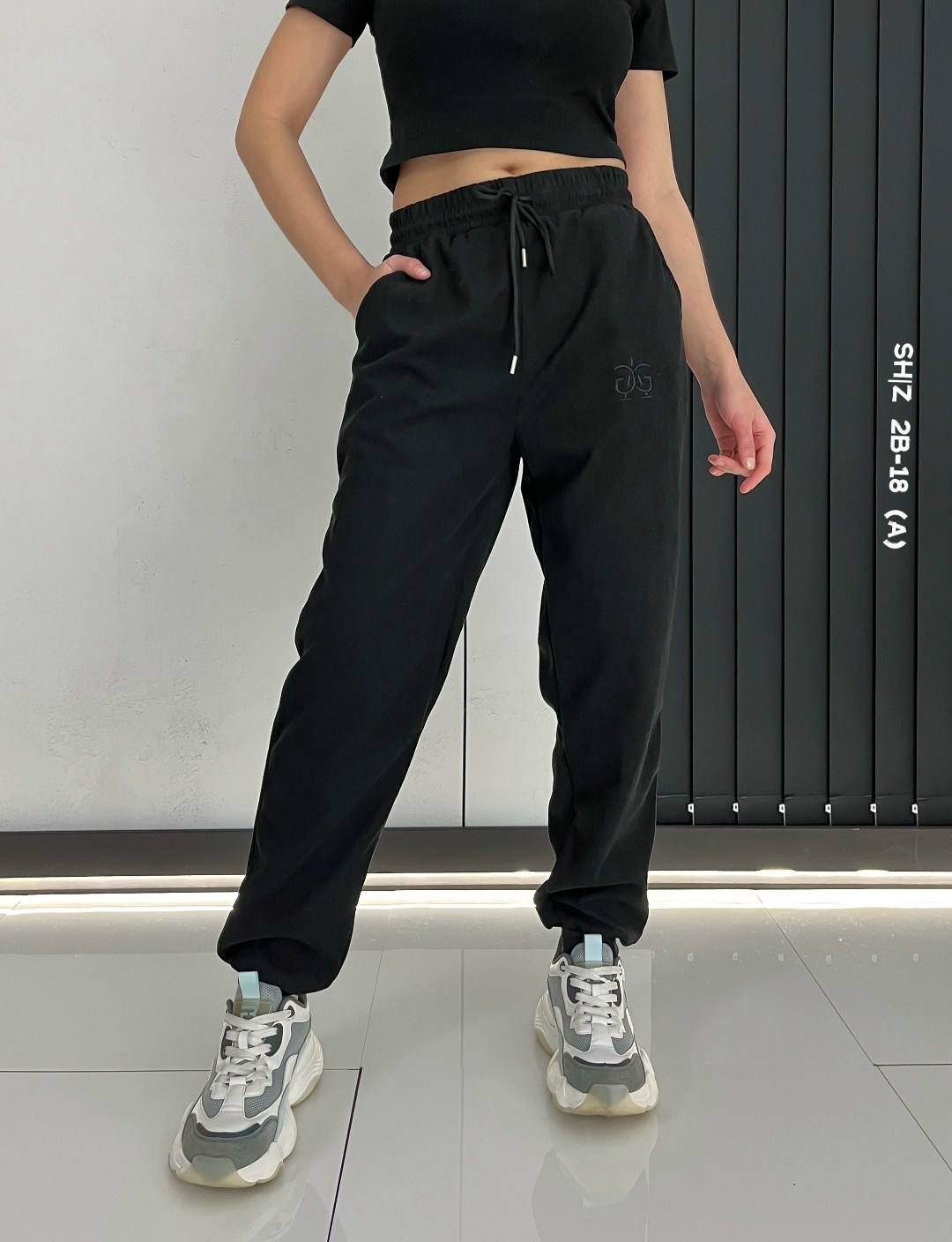 брюки спортивные для,спортивные женские штаны,брюки спортивные женская,штаны женские,спортивный штаны