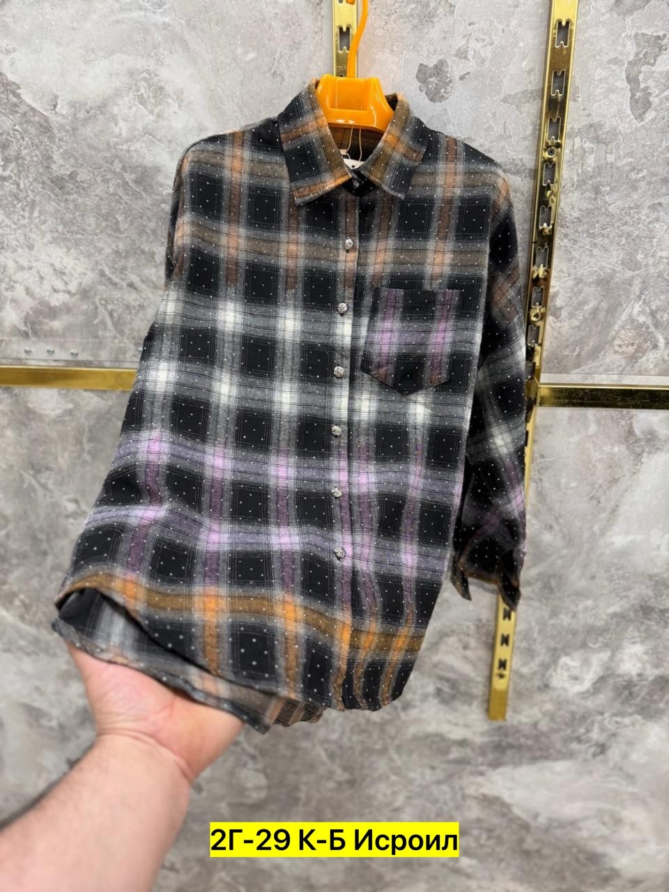 рубашка в клетку женская оверсайз,рубашка в клетку женская,оверсайз рубашка в клетку,рубашка женская в клетку оверсайз теплая,удлиненная рубашка в клетку