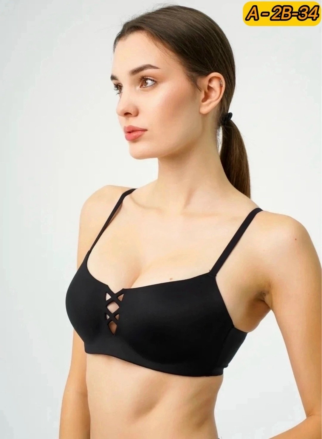 бюстгальтер без косточки бесшовный,бюстгальтер комплект,бюстгальтер бралетт пуш ап,женские бюстгальтеры,бюстгальтер пуш ап бесшовный