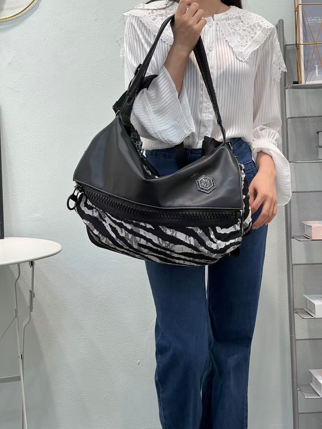 сумки женская,сумка,модная сумка,сумки большие,модная женская сумка