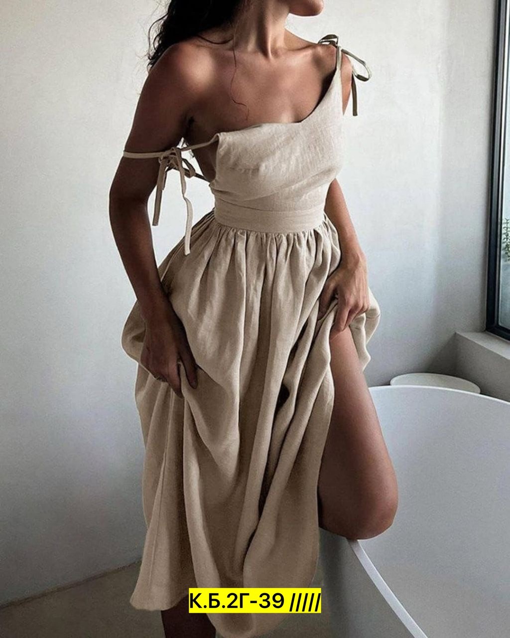 платье женское длинное из хлопка,платье сарафан,коричневый сарафан,платье женская,женские длинные платья