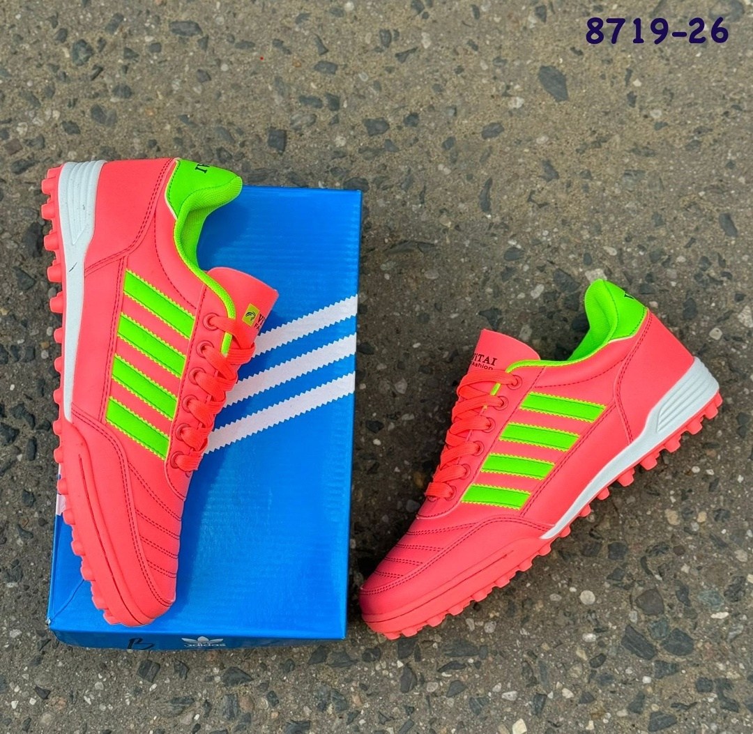 мундиаль кроссовки адидас, футбольная,,футбольные кроссовки,сороконожки футбольные