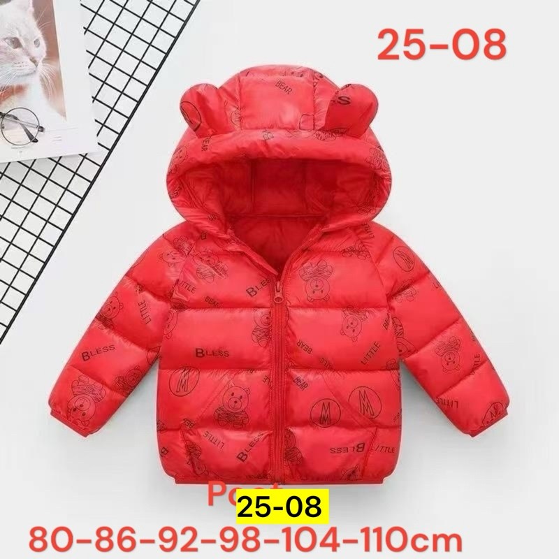 детская куртка,куртка для детей,демисезонная куртка для детей,куртка для малыша,куртки и пуховики для девочек